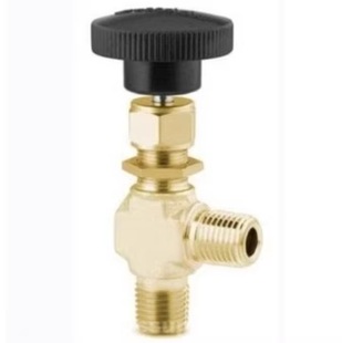 Swagelok B-1RM4-A �S�~��y