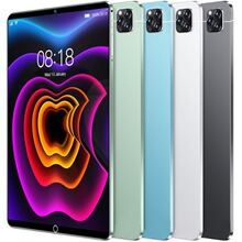 10.1ƽXl׿13{Z忨ͨԒΑ|֙C