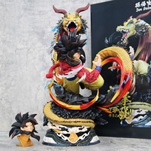 LS������ȭ������k GK��̖�p�^�������� ِ���˄���ģ�͔[�����l