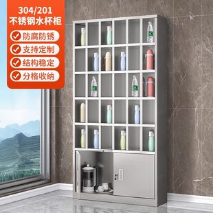 304���P�ˮ�����T���S܇�g���ö���Ӄ���豭���ռ{�����