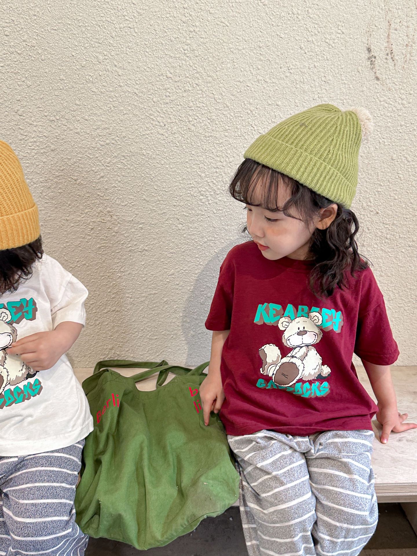 2022-12-09 134932.jpg