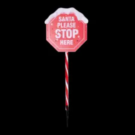 灯具外壳;塑料盒;室外LED