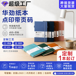 �羳����A5�cӡ��퓴a�̄ձ�Bullet Journal�֎����Pӛ������logo