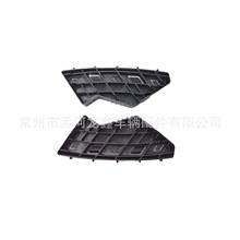 �������ִ�IX45ǰ���ո�֧��ǰ���֧��86513-2W000 86551-2W000
