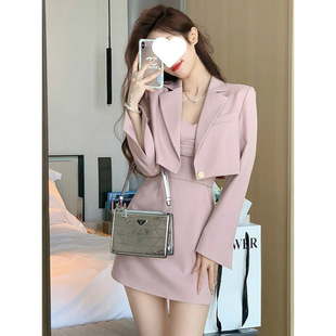 ��ɫ�߼��г�ٝ�p�����b�L��С���������̿����ȹ�r���@�݃ɼ���