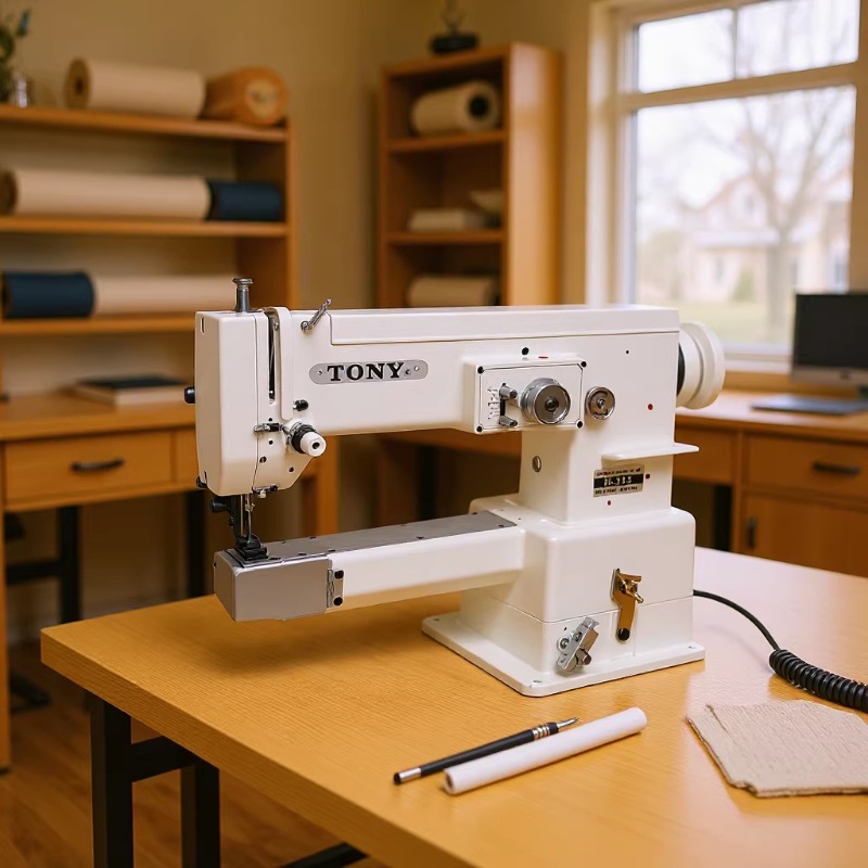 ԲͲ˫Ѻ��3�����ֳ���TONY̨�嶫��Ʒ��