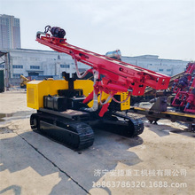 ��N���β��͹���򘶙C ɽ��Һ������荿יC �Ď�ʽ����荘��C