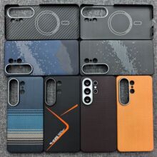 �m������S26Ultra�P����̼�w�S������ˤ�֙C���������]�w�S���o��