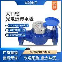 ڏֱxˮx׼_mBӿɲˮƽʽ