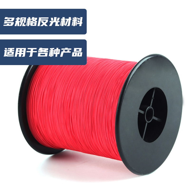 òʵ˫˿߷Ϸ˿ĤƳϸɫ˿