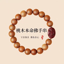 �ҷ���ʿ�ִ��P���������������t���_���������o��Ů�Y��