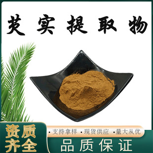 �͌���ȡ�� �u�^����ȡ�� ��ȡԭ�Ϸ� ֧���Ø� ��Ҏ��