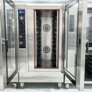 ���Lѭ�h���t ���ö���5/8/10�Pȼ���L�t ������⵰��決늿���