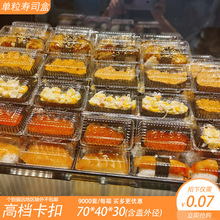 300�����w܊Ş��˾�І�������һ���Կ���͸���мӺ����u���С��