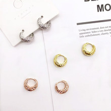 ��¶� �W���羳�U�վ����A�h�͹Ŷ��h���|���s�y·�ʯ����Ů