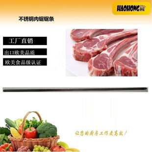 �����քӲ��P����䏗l�����P䓹��䏗l�����������18-25Ӣ��
