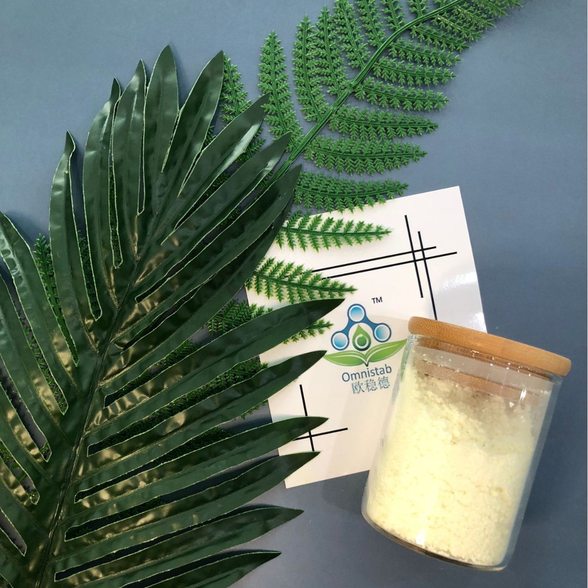 聚乙烯聚丙烯ABS树脂聚氯乙烯用紫外线吸收剂UV327 CAS3864-99-1