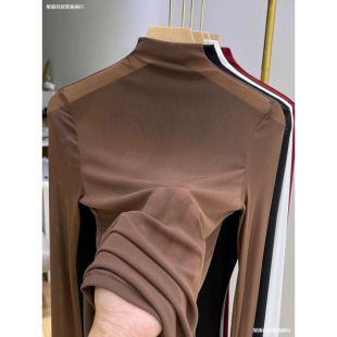 ����I�W�������Ů�ȴ��L���ﶬ��ɫ͸���������ٽz���¸߼���