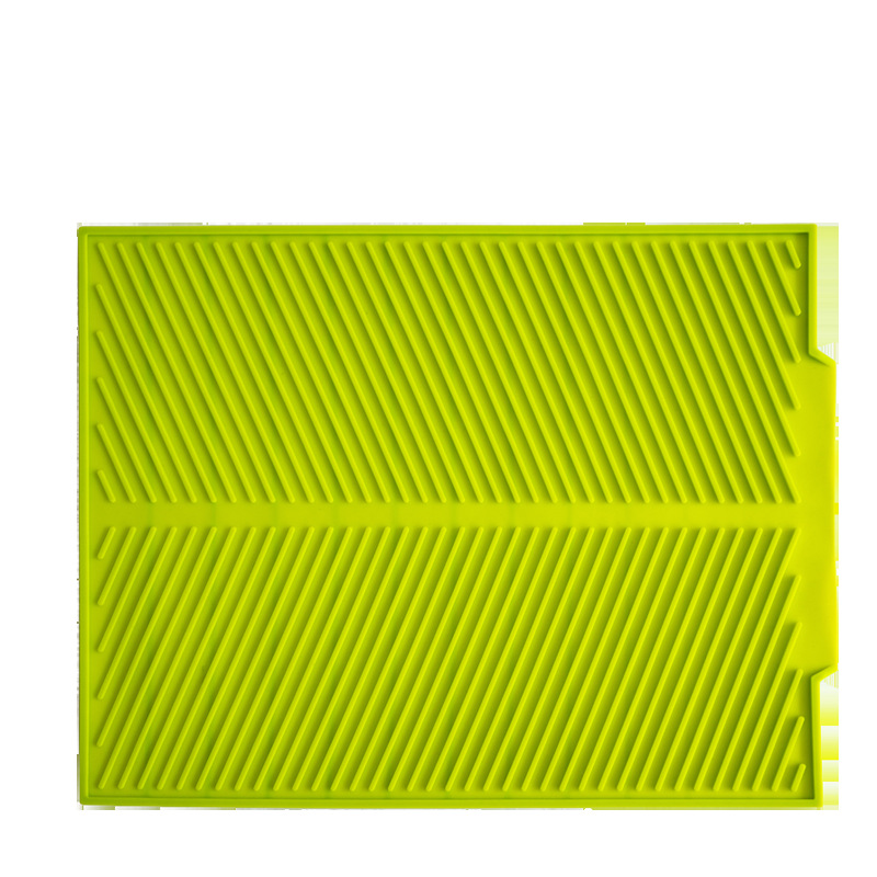 과일 녹색 (39*25cm)