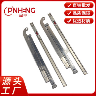 �ظ��ͻ��Ԅ��P�T�]�T���������Üؿ��ķ����]�����]�������l