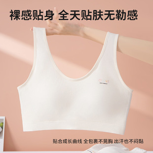 Ī��������͸����Ů���س��и������Ӵ�a���°l���ڌW���\�ӱ���