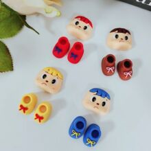 ���⿨ͨ���zЬ���ë��  �ֹ�DIY�l�A�֙C���b� �����z�Ʒ���
