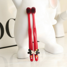 ��ˢ�Y��һ��ܛë��Hˢ�����ڱ������b�tɫ���τ��������Ʒ��ȫ