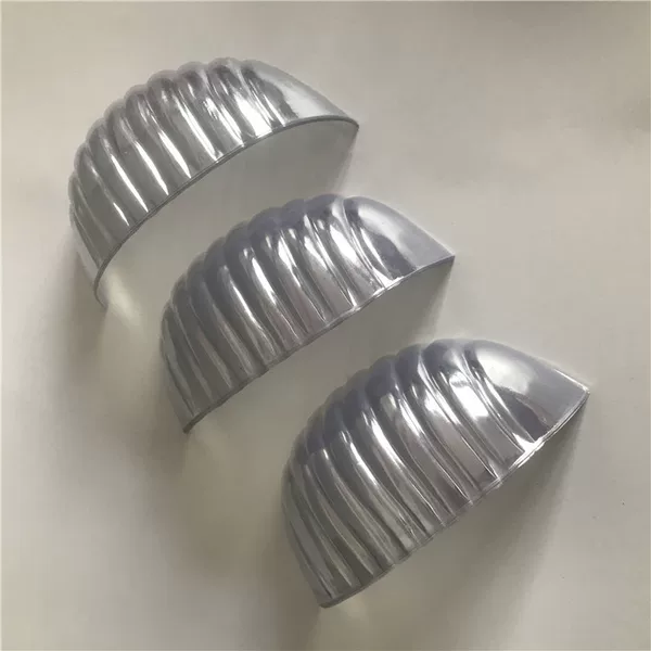 Baseball Cap Support Dome Adult Hat Support Ready Supply of Various Specifications Hat Accessories Pvc Hat Support Hat Storage