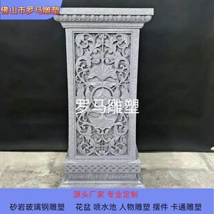 ɰ���U�ո������� �����͸���b��� �e���T�����P���ྰ�^��