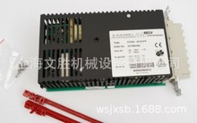 ��MGV�ԴP3052-05121PF