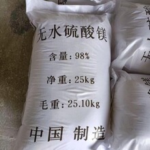 ��ɫ���w���w�������׌��rˮ�a�Bֳ��Ϸ�ĩ��99%����һˮ�����V