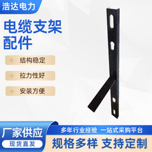 �S�ҹ���������|���м�֧����|֧������������|֧�ܬF؛���