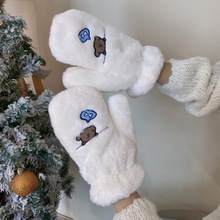 쿨ͨСܱůŮ첱ëְȫָӽq׌WT܇