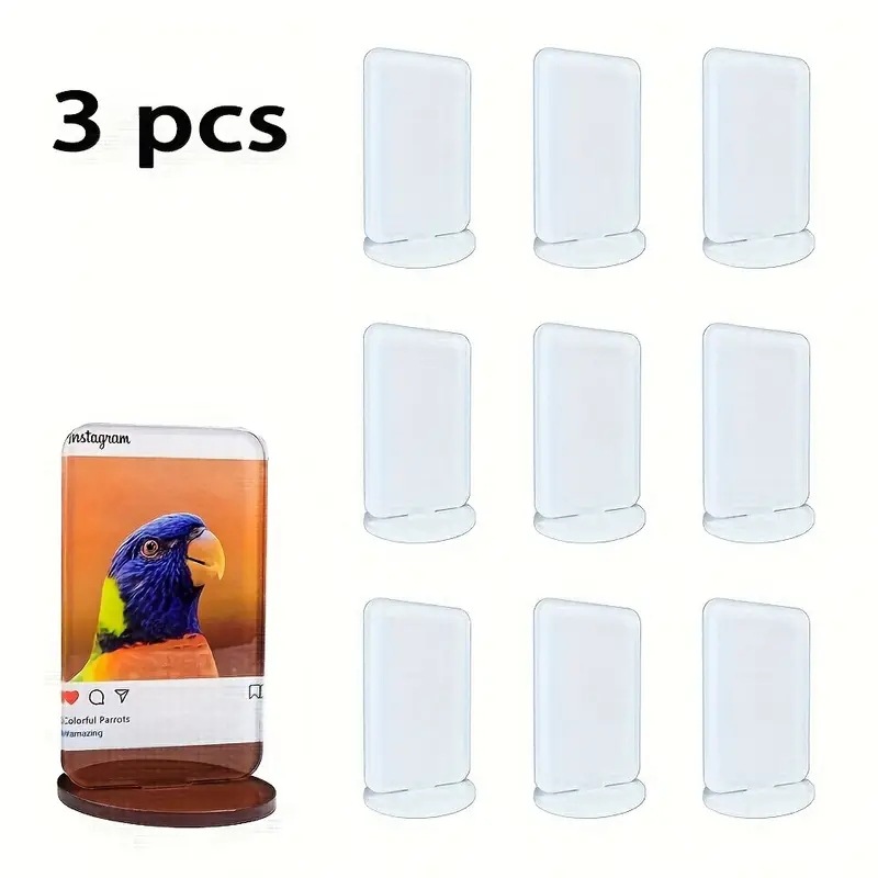 75937d14f3c803083891b3d62be8b9