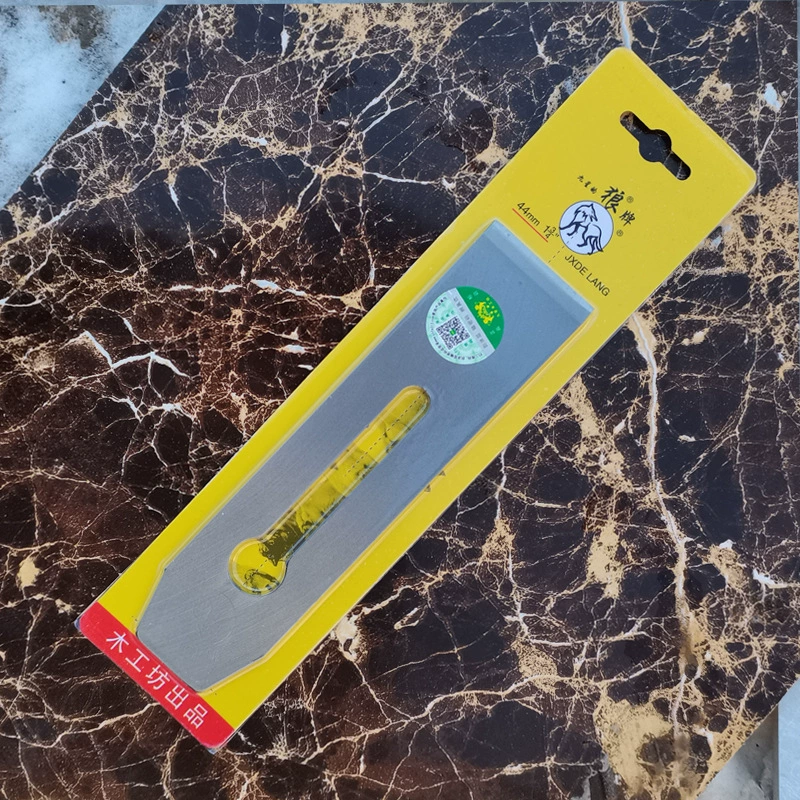 Carpentry, blade, 44mm
