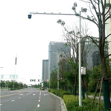 �A�αO�ؗU ���ֱO�ؗU һ���O�����U�����X һ��O�ؗU�r��