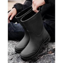R 11483 �¿������ͨ�羳ŷ����ó��Դ