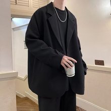 Men's suit ʿn泱rЌʿb