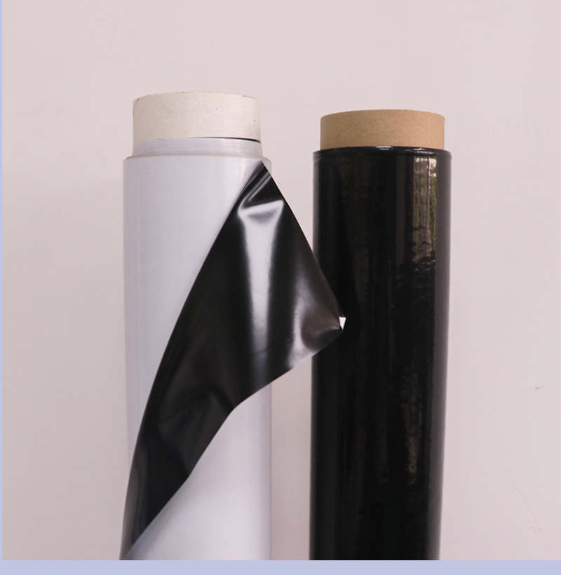 PE黑白保护膜_15.jpg