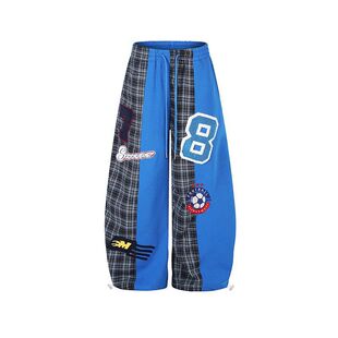 ��ͬ��혡�Ů��26�＾��ʽ�͹���ĸ������Ӵ̽����e�Lѝ