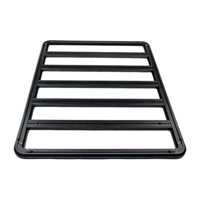 Roof Rack Roof Frame Suv: Roof rack