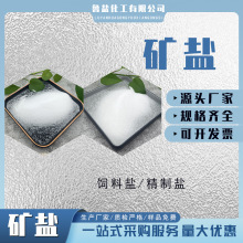 ���I����/���}����}���}�Ȼ��c��ѩ��偠t��������ջ�99����