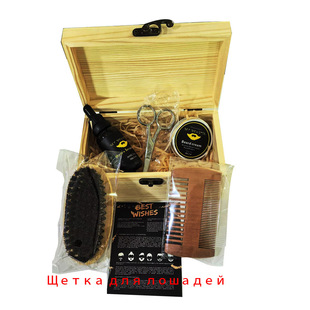 �羳������ľ�������b���������ʿ������������i�R��ëˢ��