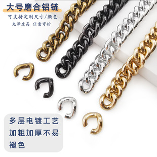 DIY�ɷֽ��b�ĥ���X�   ���܈A��朰����б����Q�玧朗l���