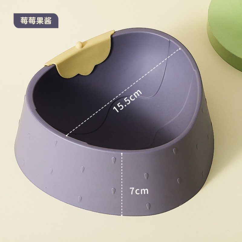 라즈베리잼