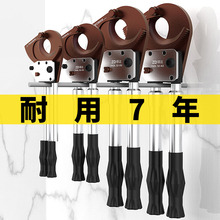 ��݆�X݆ʽ��|�����Q�и�䓽g���Дྀ�Q�����и����J40