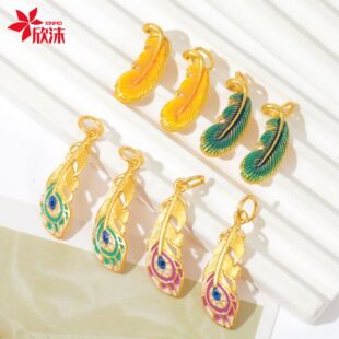 Խ�Ϲŷ�ɳ���ȸ��ëdiy����朵����Ʒ������Q���ڏS�����l