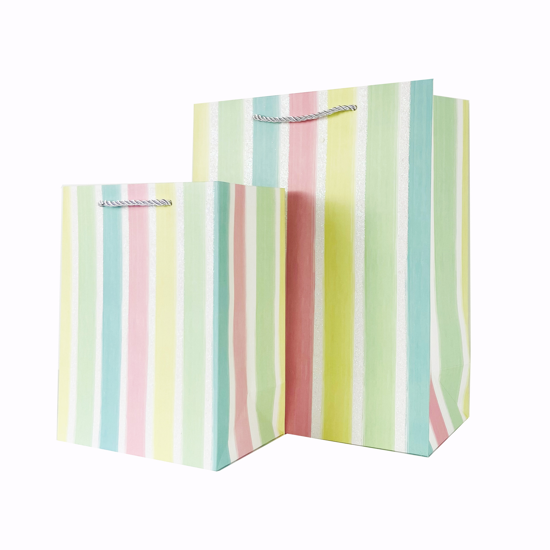 微信图片_20220912150728