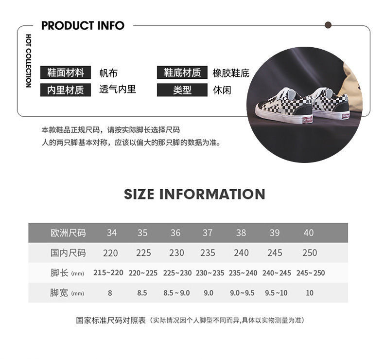 ce1a5417-7723-406e-a100-6ad5d88b4b37.jpe