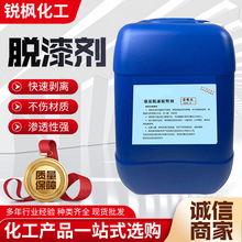 ЧÓÓ܄SֱҾ߽ٷñϡጄTÓᄩ